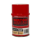 北三 ワトコオイル 200ml W-01 ナチュラル
