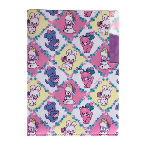 楽天市場】スイマー（ファイル・バインダー｜文房具・事務用品