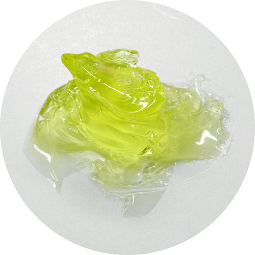 阪本高生堂　クックグリース　XXX　ポケット　30g