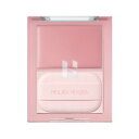 ホリカホリカ(HOLIKA HOLIKA) ティンテッドミルククリームブラッシュ 06 タロラテ