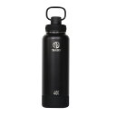 タケヤフラスク(TAKEYA FLASK) アクティブラインII 1.17L オニキス