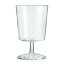 ϥꥪHARIOˡGlassGoblet300mLS-GG-300ȥ꡼饹֥顼