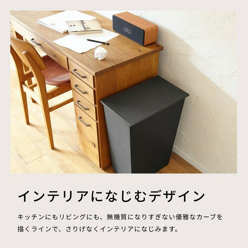 岩谷マテリアル クード(kcud) シンプルワイド 36L KUDSP-WGY グレー [2]