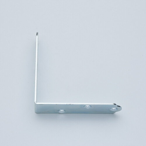 ˡӥ顡ޤ쳰ޤ졡˥75mmK1061