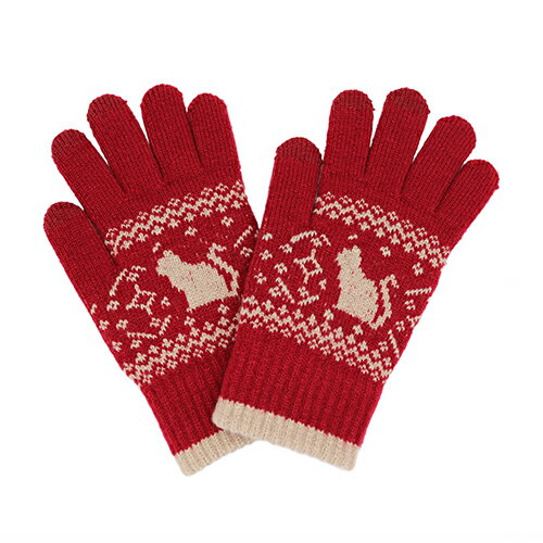 アルタ　タッチテック　2025　アニマル／ネコ