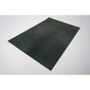 NRゴム板 200×300×0.5mm