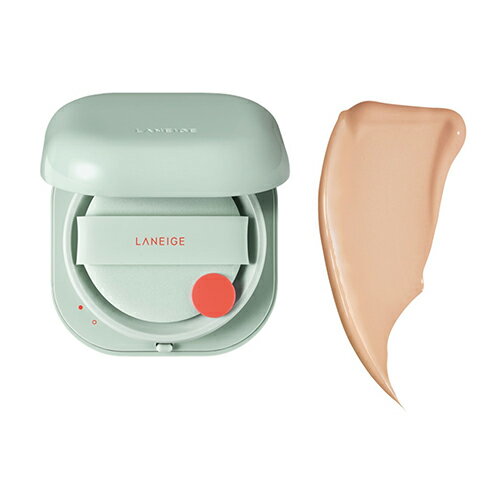 ラネージュ(LANEIGE) ネオクッション マット N 23N1 15g サンド ラネージュ(LANEIGE) ネオクッション マット N 23N1 15g サンド