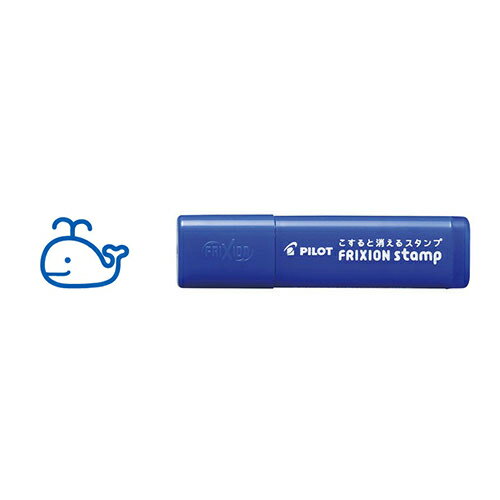 ѥåȡPILOTˡեꥯ󥹥ס顡SPF1272L֥롼