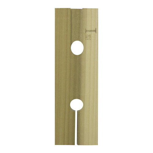 SUN UP 工作台用替板 I型 CS-12