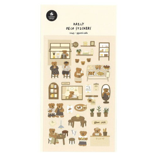 ϥ󥺡HANDS˳ŷԾŹ㤨֥ƥꥨsuatelierˡƥå1145ggumicafޤ󥫥եפβǤʤ308ߤˤʤޤ