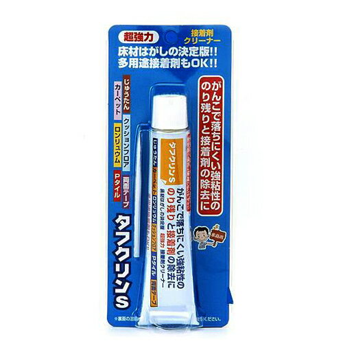 磻ƥåեS50ml塼