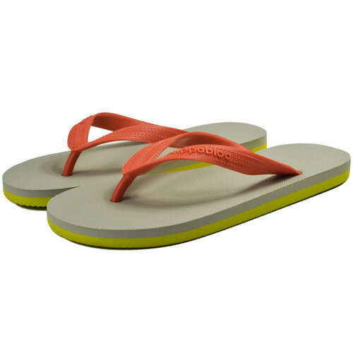 樂天商城 - ヒッポブルー（Hippobloo）　Original（Men’s＆Wemen’s）　MIDSUMMER　10.5(26.0-27.0cm)