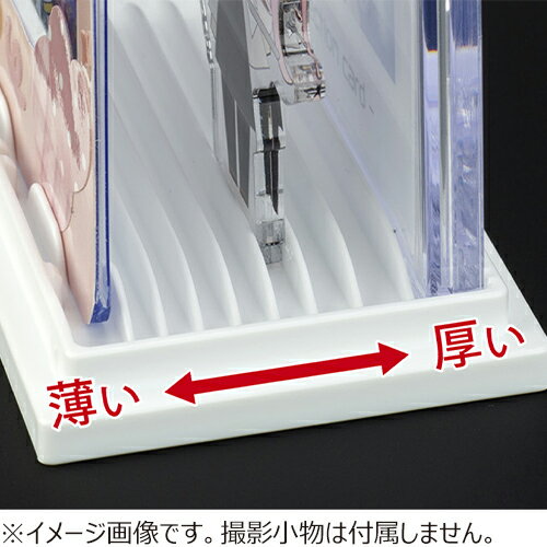 ���Υޥ����ء��ż������ɥ������ǥ����ץ쥤��3857