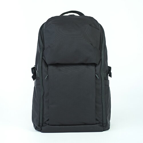 VESP バックパック 楽天市場】vesp（バッグ｜アウトドア）：スポーツ・アウトドアの通販