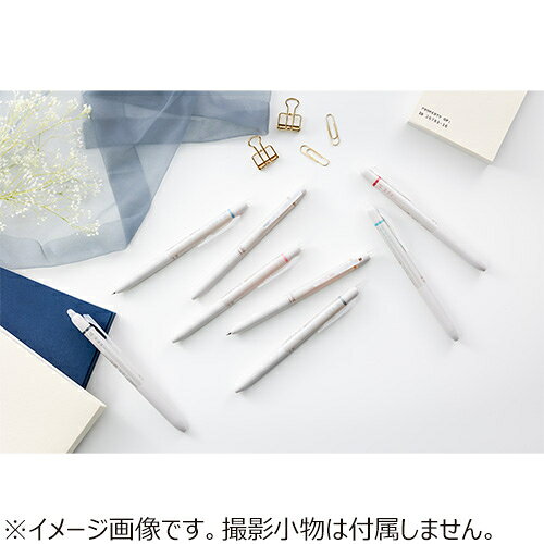 �ѥ����åȡ�PILOT�ˡ��եꥯ���������Waai�ˡ��ܡ���ڥ�0.5mm��LFW-15-CHP���������ԥ�