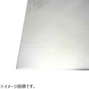 泰豊 ステンレス板 縦100×横200×厚2mm