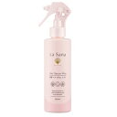 ラサーナ(La Sana) 海藻ヘアセラム ミスト 200mL