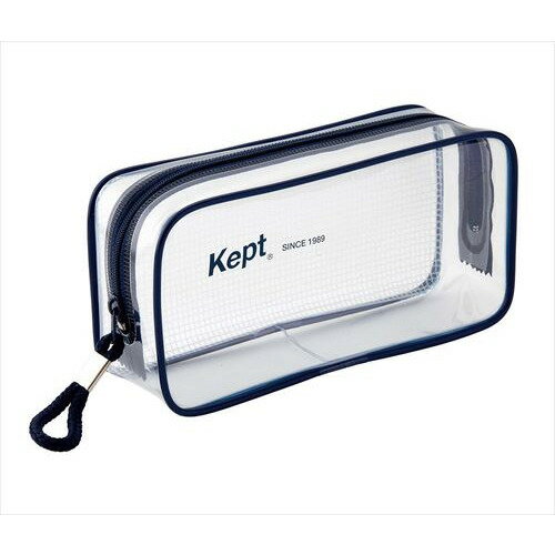 ץȡKeptˡꥢڥݡKPF902Kͥӡ