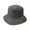 IMP PARASOLBUKET NT5934 グレー