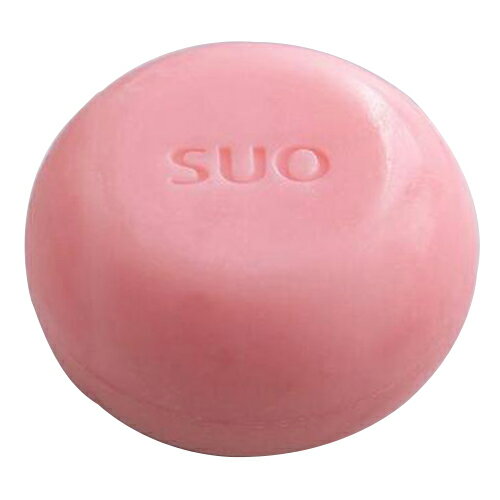 スオ(SUO) All inone(Vegan) ローズ スオ(SUO) All inone(Vegan) ローズ