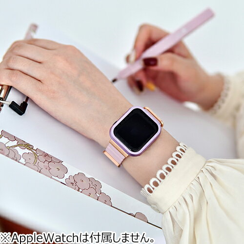 ���������GAACAL�ˡ����åץ륦���å��Х�ɡ�38��40��41mm�����⡼���ԥ�