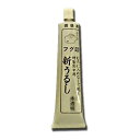 ふぐ印 新うるし 徳用 本透明