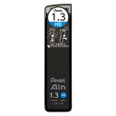 ぺんてる(Pentel) Ain 1.3mm HB