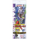 DSIS ソルボウォーキング Lサイズ