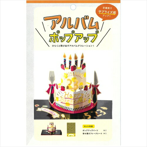 ϽǡХݥåץåסKPU−51Сǡ