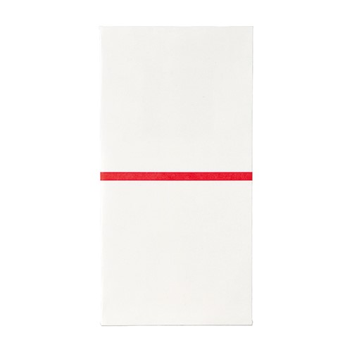 ڤ㤤ۡޥ륢åȥޤΤ̵ΡCH102