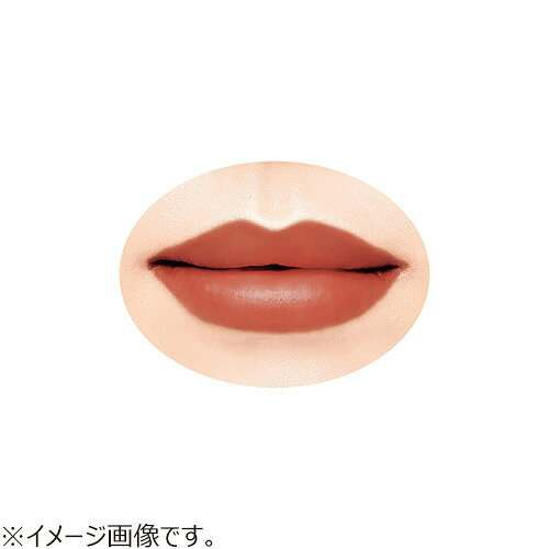 ������̡�CEZANNE�ˡ��饹�ƥ��󥰡���åץ��顼N��505������󥸷�