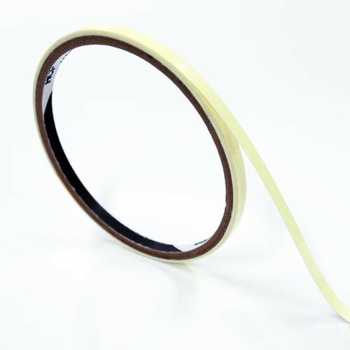 HCP���⵱���߸��ơ��ס�5mm��1m��HGCH5