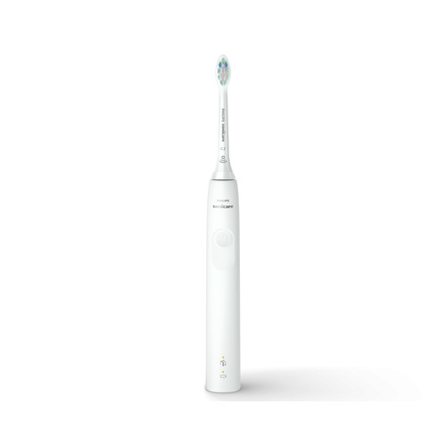 եåץPHILIPSˡSonicare3100seriesżư֥饷HX367133륱ǥ󥿥륱...