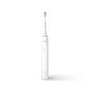 フィリップス 電動歯ブラシ フィリップス（PHILIPS）　Sonicare　3100　series　充電式電動歯ブラシ　HX3671／33│オーラルケア・デンタルケア　電動歯ブラシ