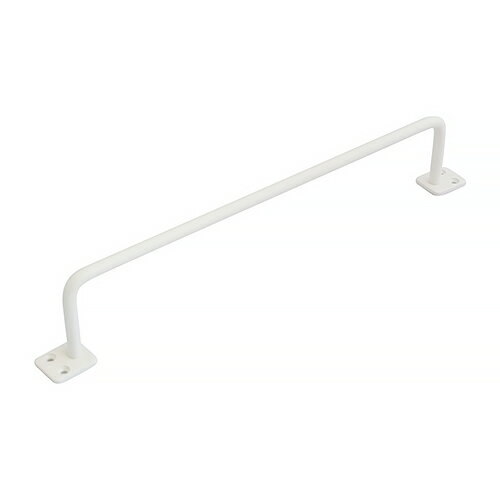 ニューヒカリ　アイアンバー　SH‐IB5030W　ホワイト