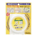 【お買い得】 スーパークリーナー 万能Jrくん 75g