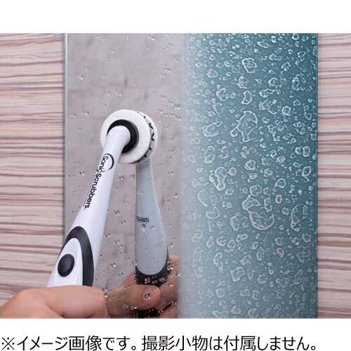 ソニックスクラバー　鏡用パッド　スーパーソニックスクラバー用　ダイヤモンド研...