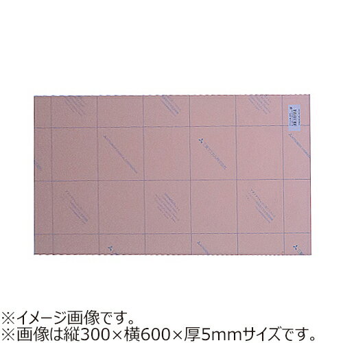 ꥵǡġEXKġˡȾƩ3009003mmEX432