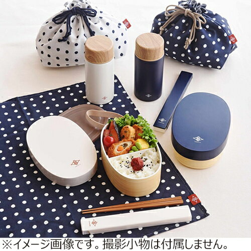 �ڤ��㤤���ۡ����֥ҥ���ꡡ���ޤ��䡡������������PUN3964��03���ۥ磻��