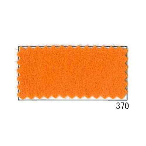 �ե���ȡ��ߥˡ���20cm�ѡ�370