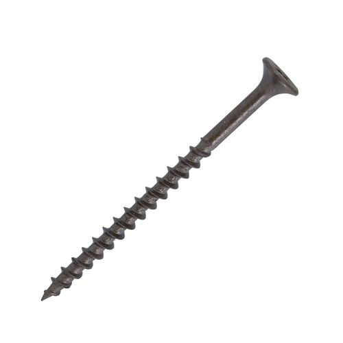 ȬȨ�ͤ���YAHATA�ˡ����Ѥͤ����֥���57��3.8��57mm