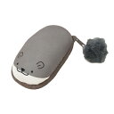 クツワ リララミニ AK068A カワウソ