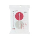 JAPAN PRODUCTS 鬼のごっそり粘着綿棒 個包装 50本 4956(4)