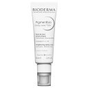 ビオデルマ（BIODERMA） ピグメンビオ（Pigmentbio） デイリーUVケア ホワイト 40mL│ファンデーション 化粧下地