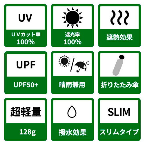 Wpc.��IZA�ʥ��֥��ԡ��������������ˡ�ULTRA��LIGHT�����졼