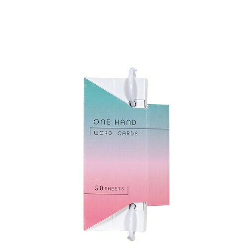 ���ĥ��KUTSUWA�ˡ����ϥ�ɡ�ñ�쥫���ɡ��硡SC235CP���������