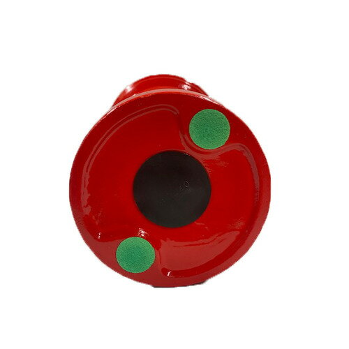 �Ĳ����դ뤵�Ȥݤ���