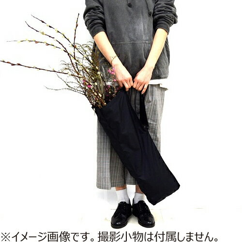 �������ġ��ꥹ�ȡ��ե��Хå�16N��FB��16N���֥�å�