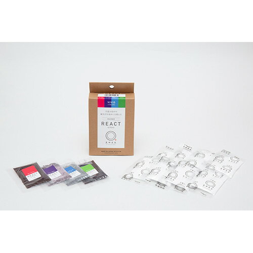 �ߤ䤳������ˡ�������ꥢ����4ST��VIVID��20g