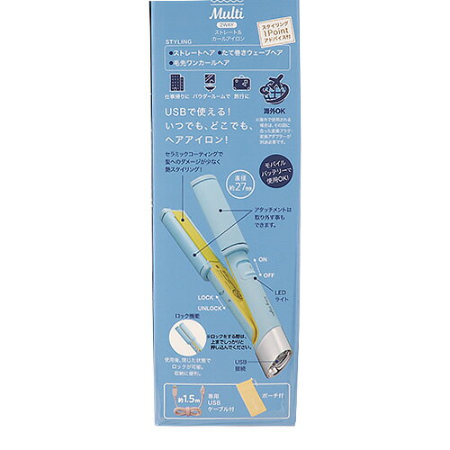 【中古】【未使用】BIGENTERBK